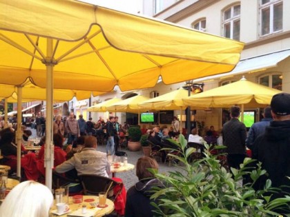 Foto: CENTRAL